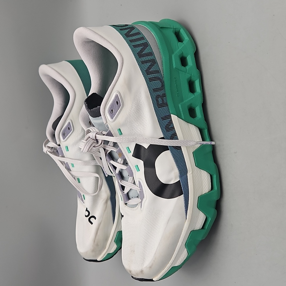 On Running Cloudmonster HYPER Performance Running… - image 2